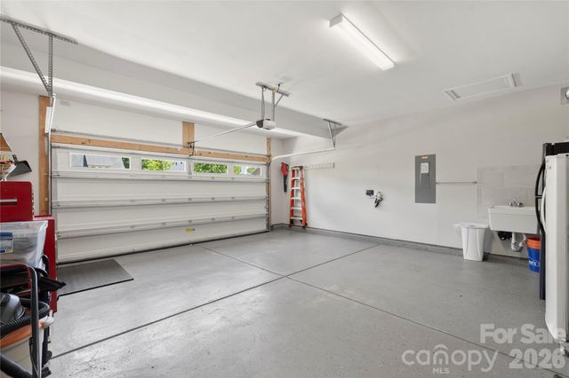 445 Sandbar Point, Clover, SC 29710