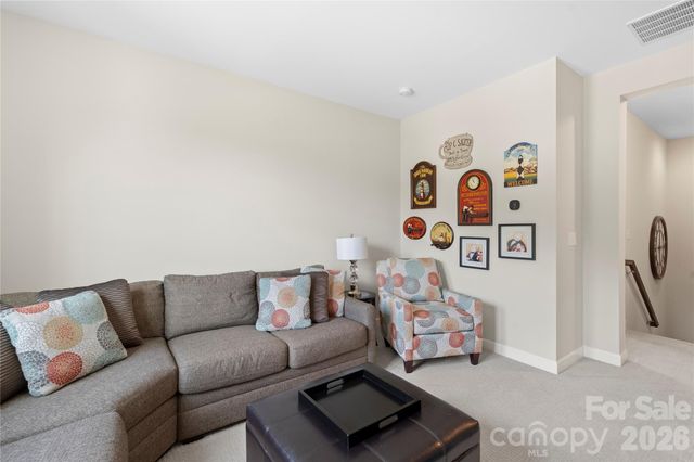 445 Sandbar Point, Clover, SC 29710