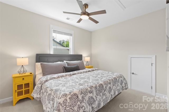 445 Sandbar Point, Clover, SC 29710