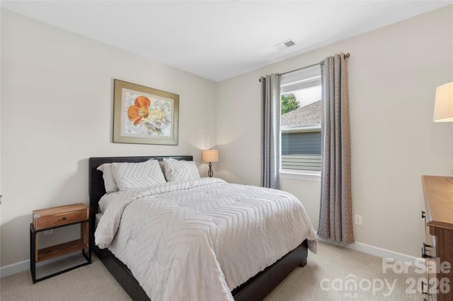 445 Sandbar Point, Clover, SC 29710