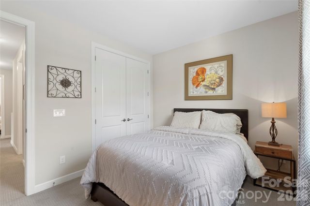 445 Sandbar Point, Clover, SC 29710