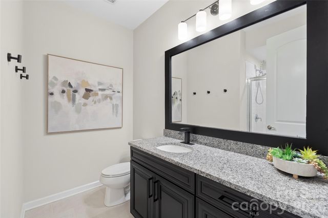 445 Sandbar Point, Clover, SC 29710