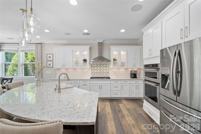 445 Sandbar Point, Clover, SC 29710