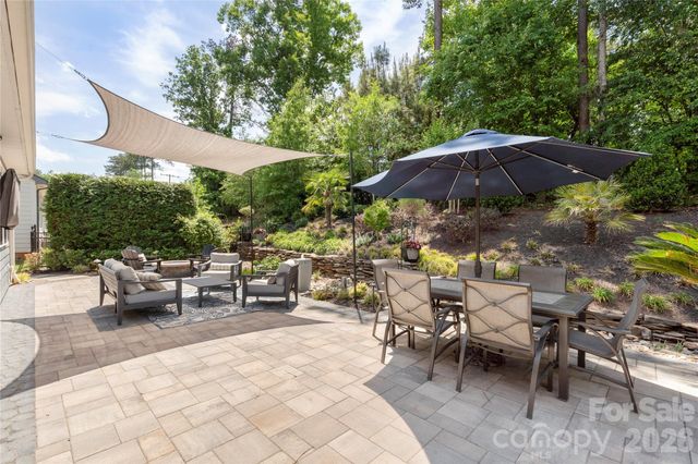 445 Sandbar Point, Clover, SC 29710