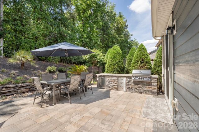 445 Sandbar Point, Clover, SC 29710