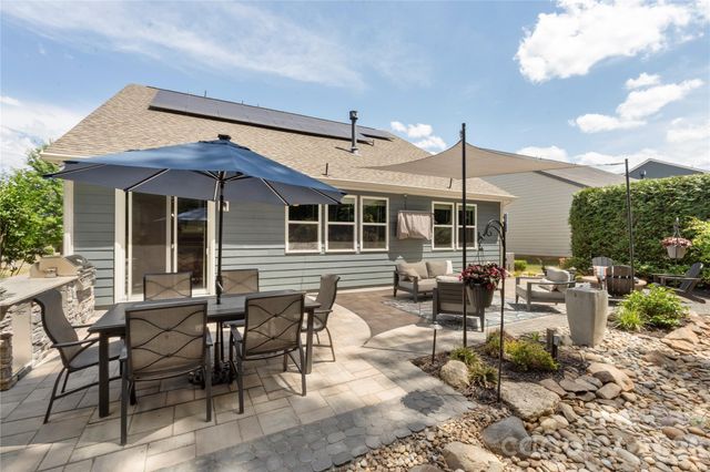 445 Sandbar Point, Clover, SC 29710