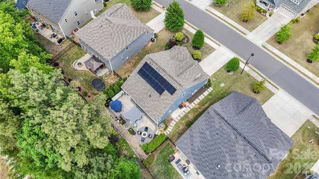 445 Sandbar Point, Clover, SC 29710