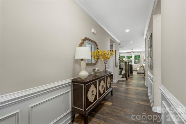 445 Sandbar Point, Clover, SC 29710