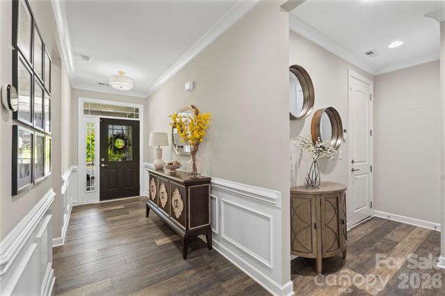 445 Sandbar Point, Clover, SC 29710