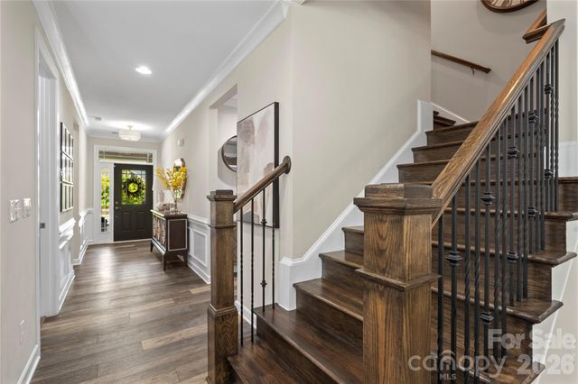 445 Sandbar Point, Clover, SC 29710