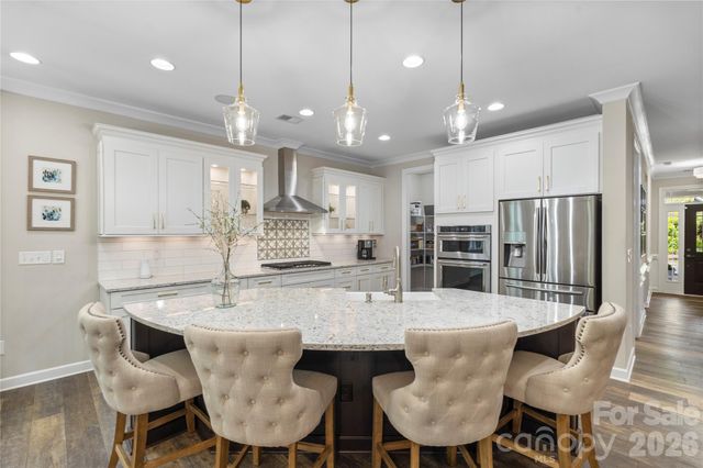 445 Sandbar Point, Clover, SC 29710