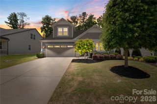445 Sandbar Point, Clover, SC 29710