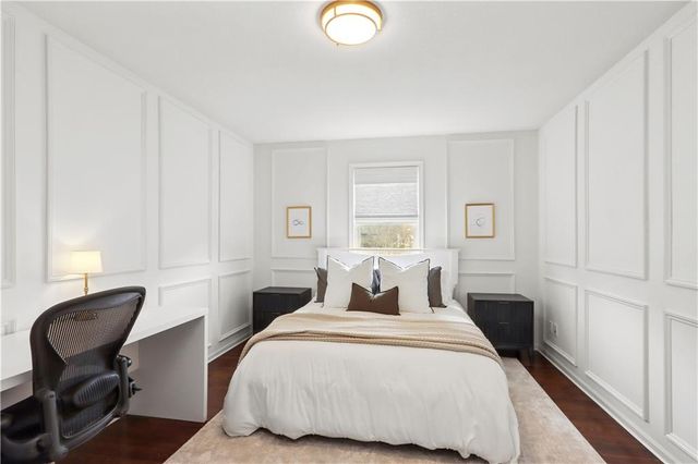 101 NE Misty Meadow Lane, Lee's Summit, MO 64064