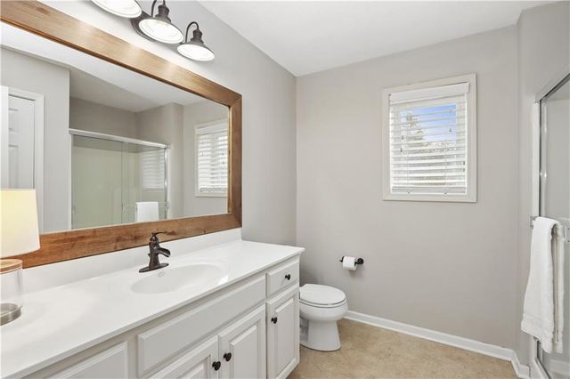 101 NE Misty Meadow Lane, Lee's Summit, MO 64064