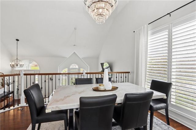 101 NE Misty Meadow Lane, Lee's Summit, MO 64064