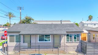 1831 W 152nd, Compton, CA 90220