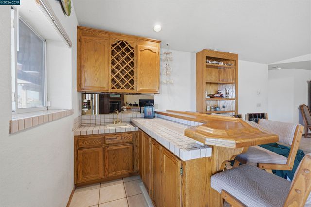 2008 Windward Pt, Discovery Bay, CA 94505