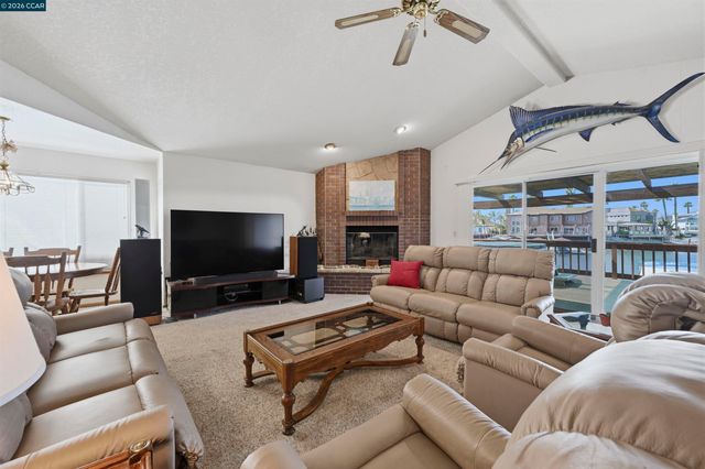 2008 Windward Pt, Discovery Bay, CA 94505