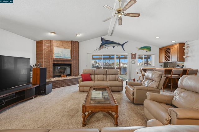 2008 Windward Pt, Discovery Bay, CA 94505