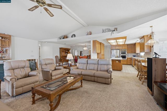 2008 Windward Pt, Discovery Bay, CA 94505