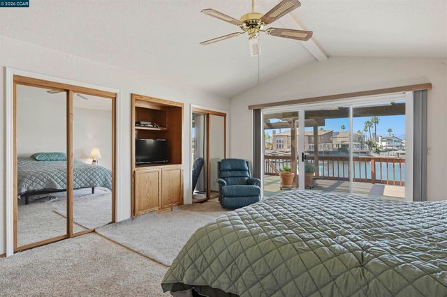 2008 Windward Pt, Discovery Bay, CA 94505