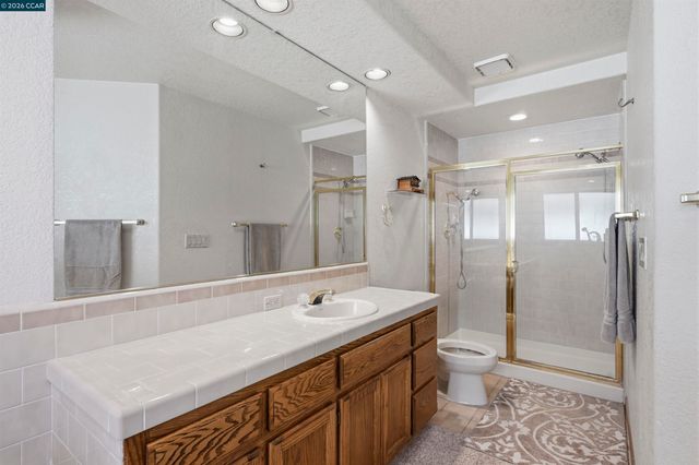 2008 Windward Pt, Discovery Bay, CA 94505