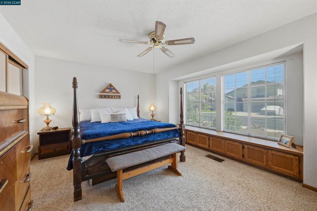 2008 Windward Pt, Discovery Bay, CA 94505