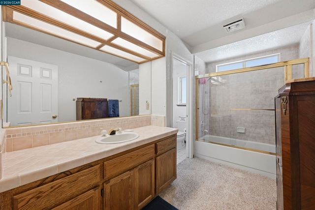 2008 Windward Pt, Discovery Bay, CA 94505