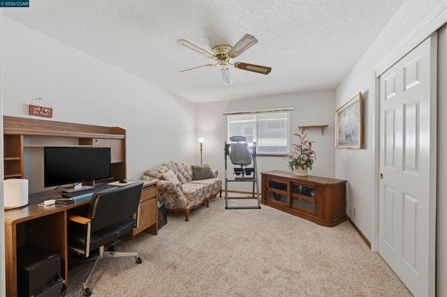 2008 Windward Pt, Discovery Bay, CA 94505