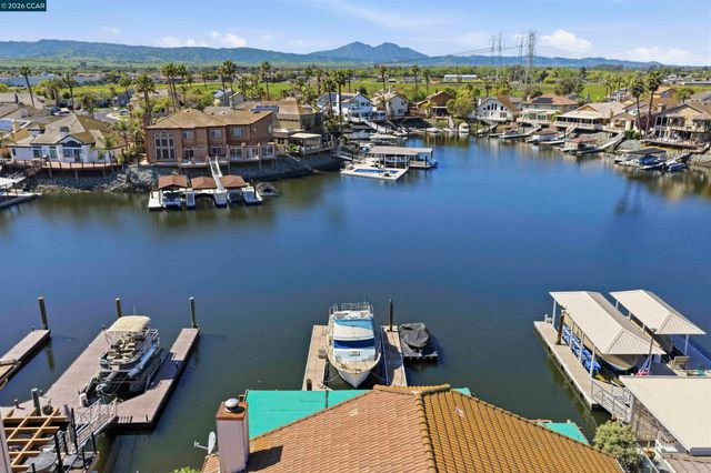 2008 Windward Pt, Discovery Bay, CA 94505