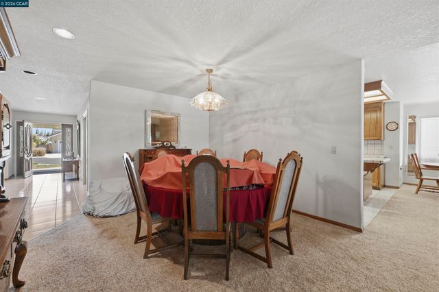 2008 Windward Pt, Discovery Bay, CA 94505