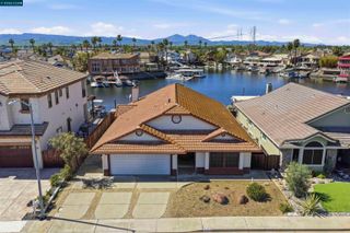 2008 Windward Pt, Discovery Bay, CA 94505