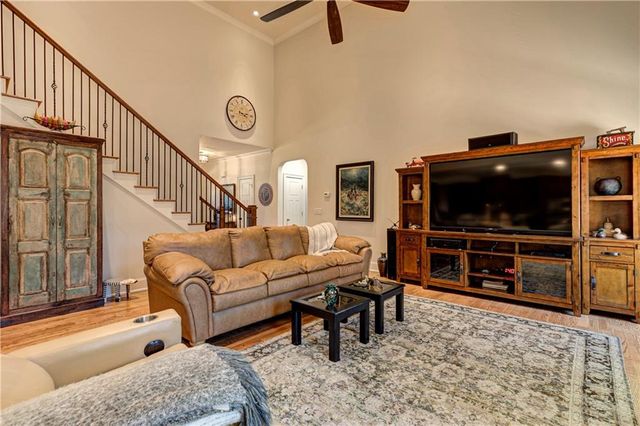 103 Old Avery Drive, Canton, GA 30115
