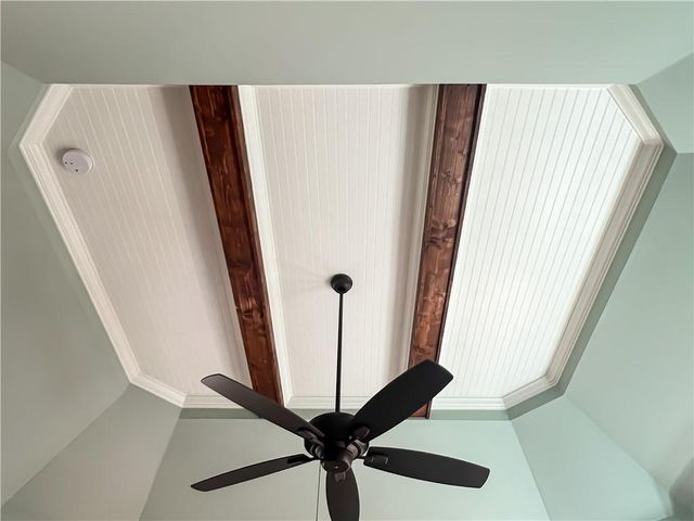 103 Old Avery Drive, Canton, GA 30115