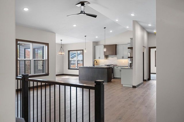 1699 TREFOIL TRAIL, Green Bay, WI 54313