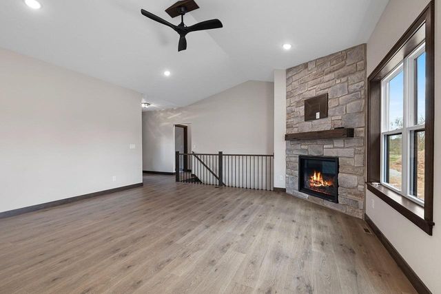 1699 TREFOIL TRAIL, Green Bay, WI 54313