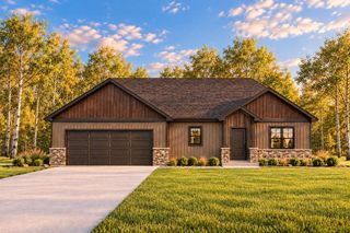 1699 TREFOIL TRAIL, Green Bay, WI 54313