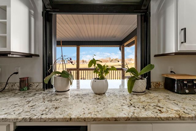 179 Clear Lake Drive, Somerset, KY 42503