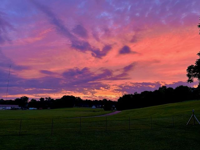 179 Clear Lake Drive, Somerset, KY 42503