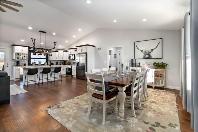 179 Clear Lake Drive, Somerset, KY 42503