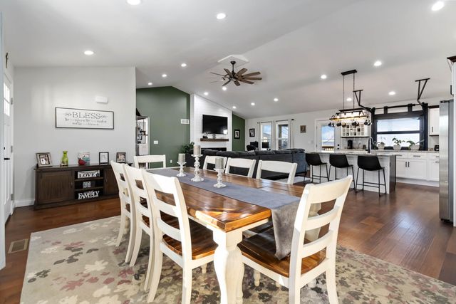 179 Clear Lake Drive, Somerset, KY 42503