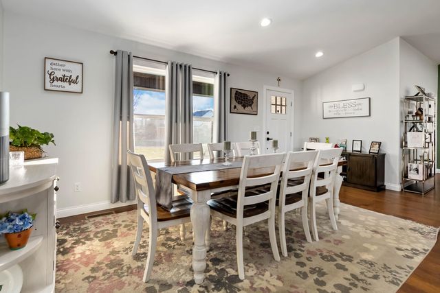 179 Clear Lake Drive, Somerset, KY 42503