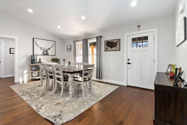 179 Clear Lake Drive, Somerset, KY 42503