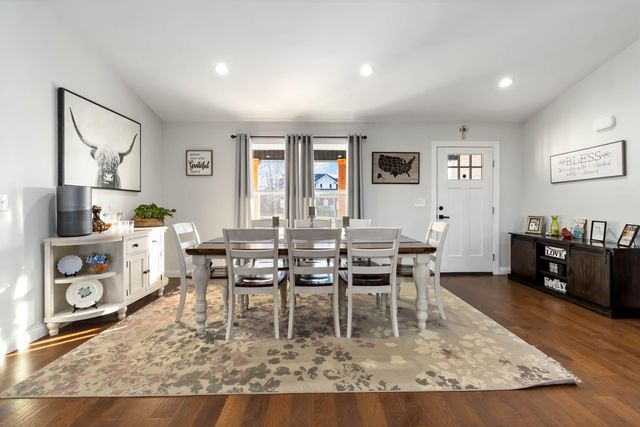 179 Clear Lake Drive, Somerset, KY 42503