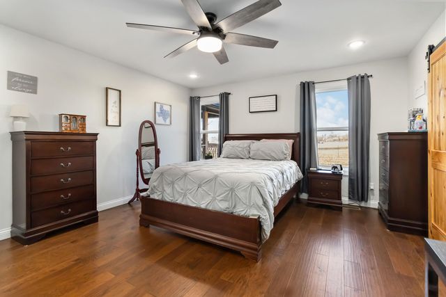 179 Clear Lake Drive, Somerset, KY 42503