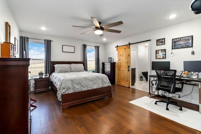 179 Clear Lake Drive, Somerset, KY 42503