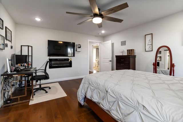 179 Clear Lake Drive, Somerset, KY 42503