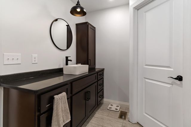 179 Clear Lake Drive, Somerset, KY 42503