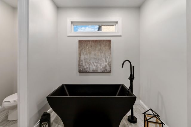 179 Clear Lake Drive, Somerset, KY 42503