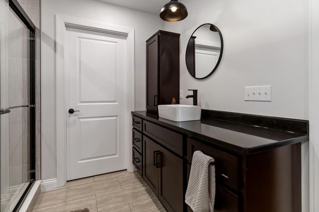 179 Clear Lake Drive, Somerset, KY 42503